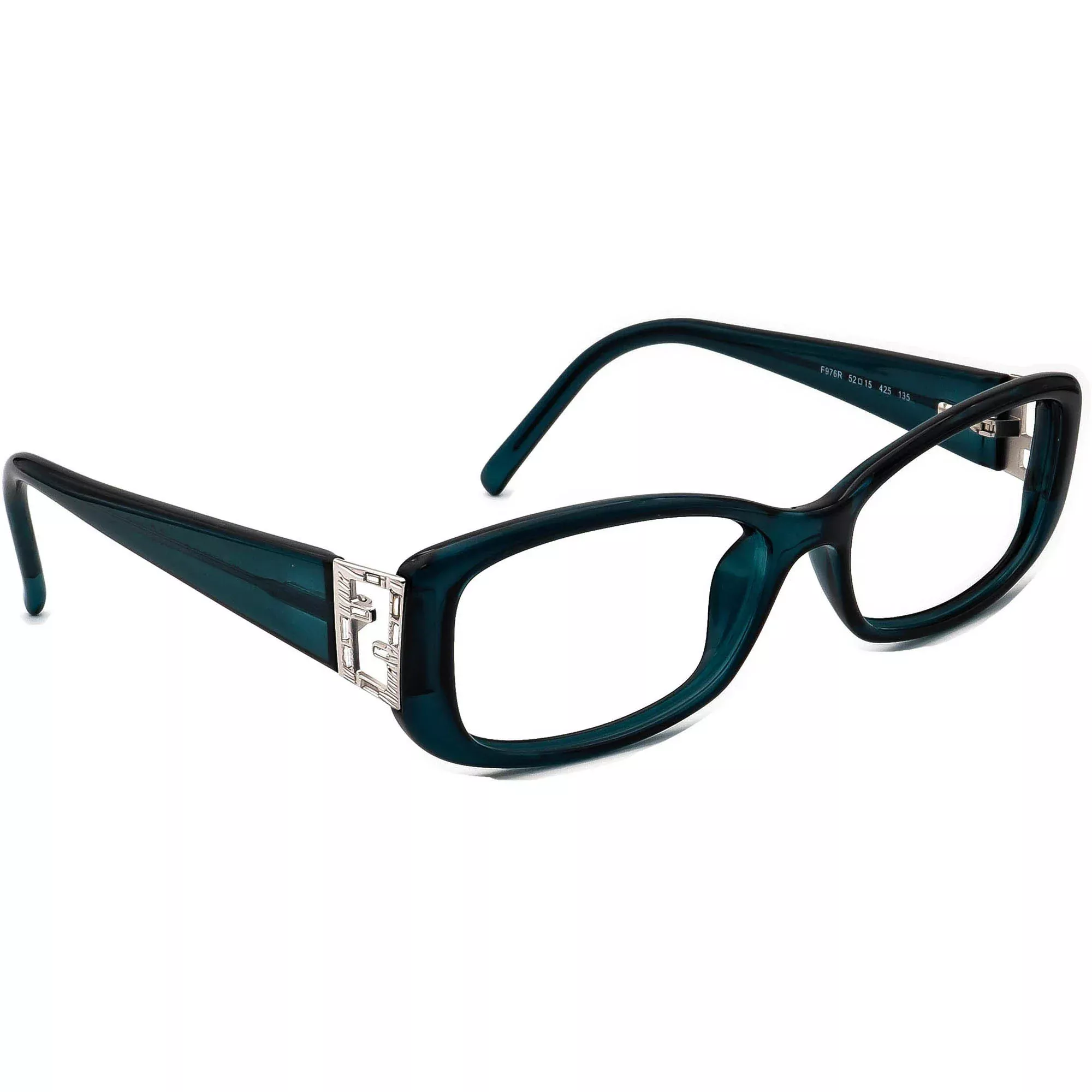 Fendi F976R 425 52□15 135
