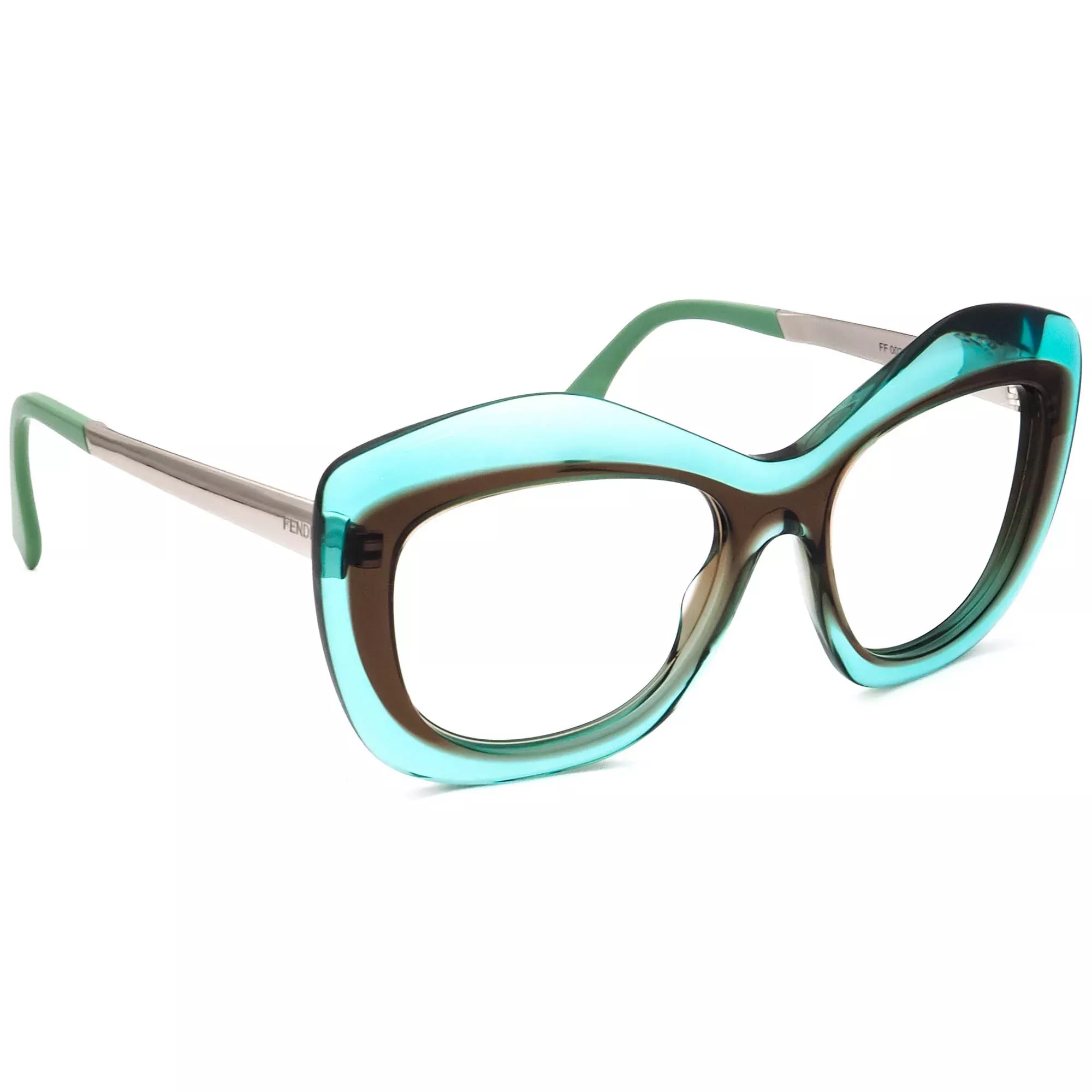 Fendi FF 0029/S 7NU NE 54□19 140