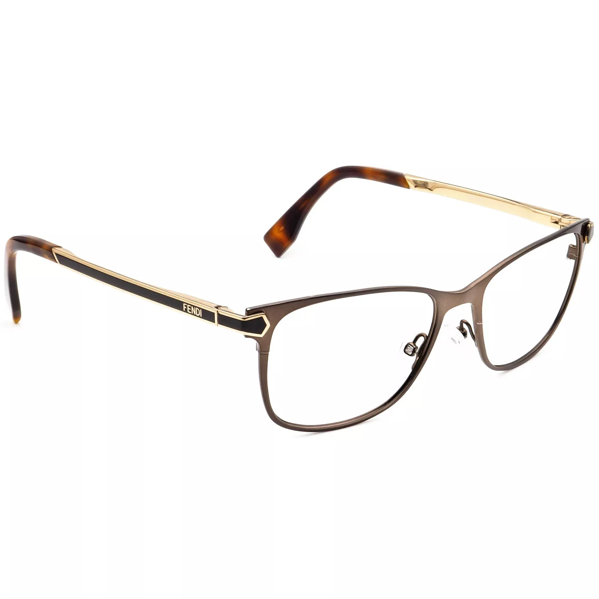 Fendi FF 0036 SCG 52□17 140