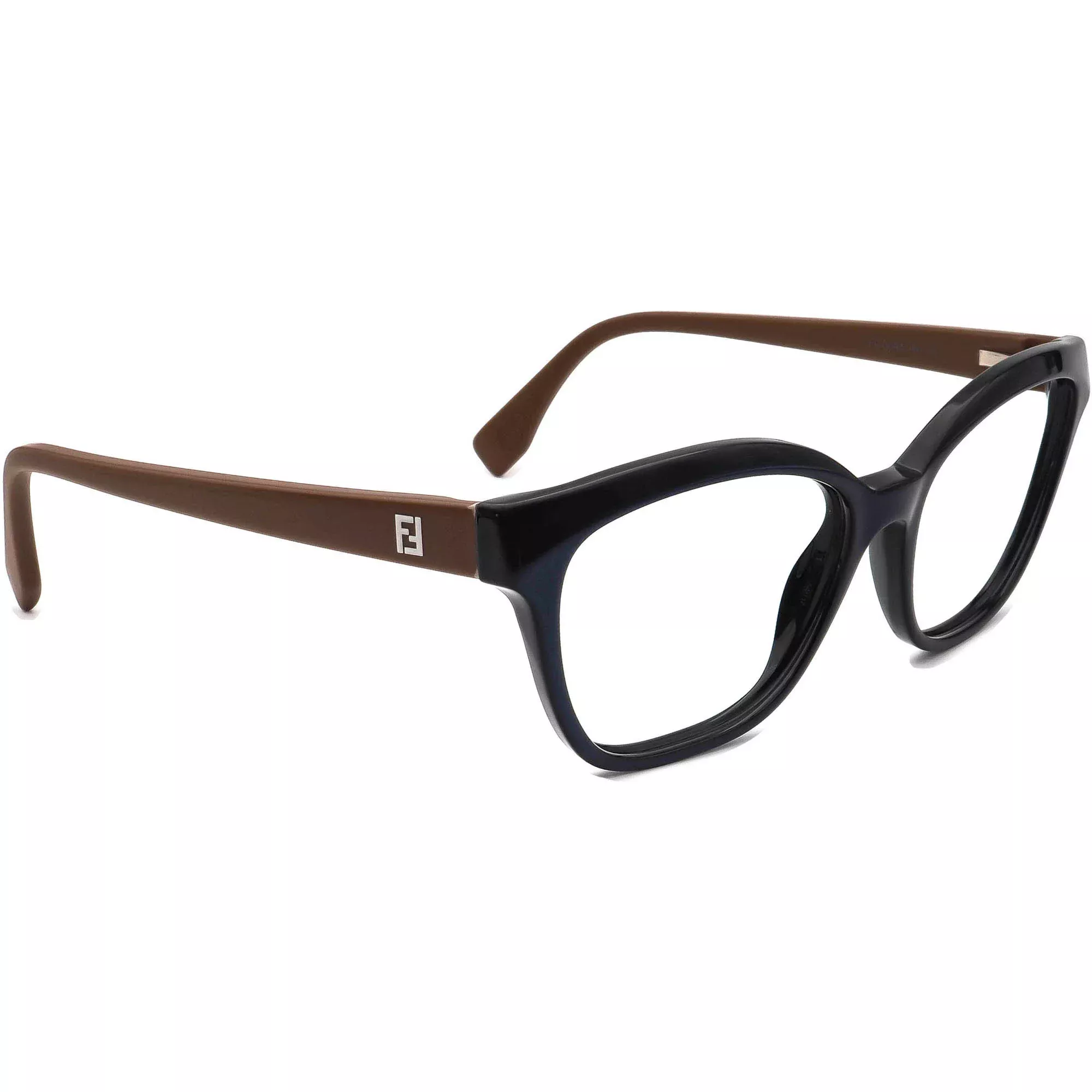 Fendi FF 0044 MHH 54□17 140