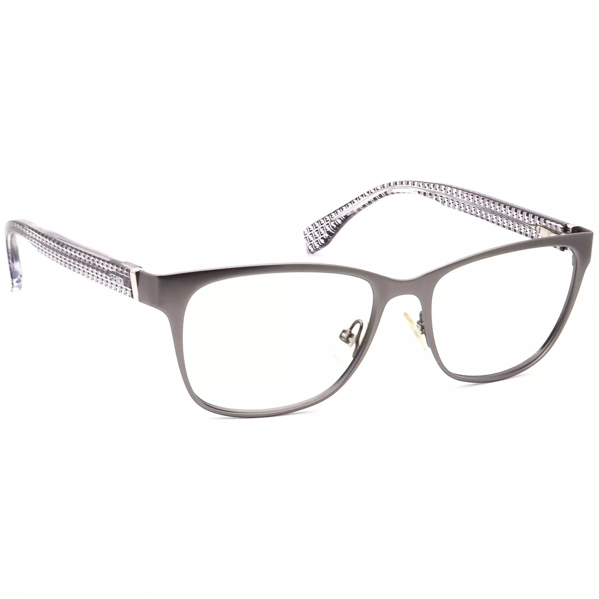 Fendi FF 0110 H1P 53□16 135
