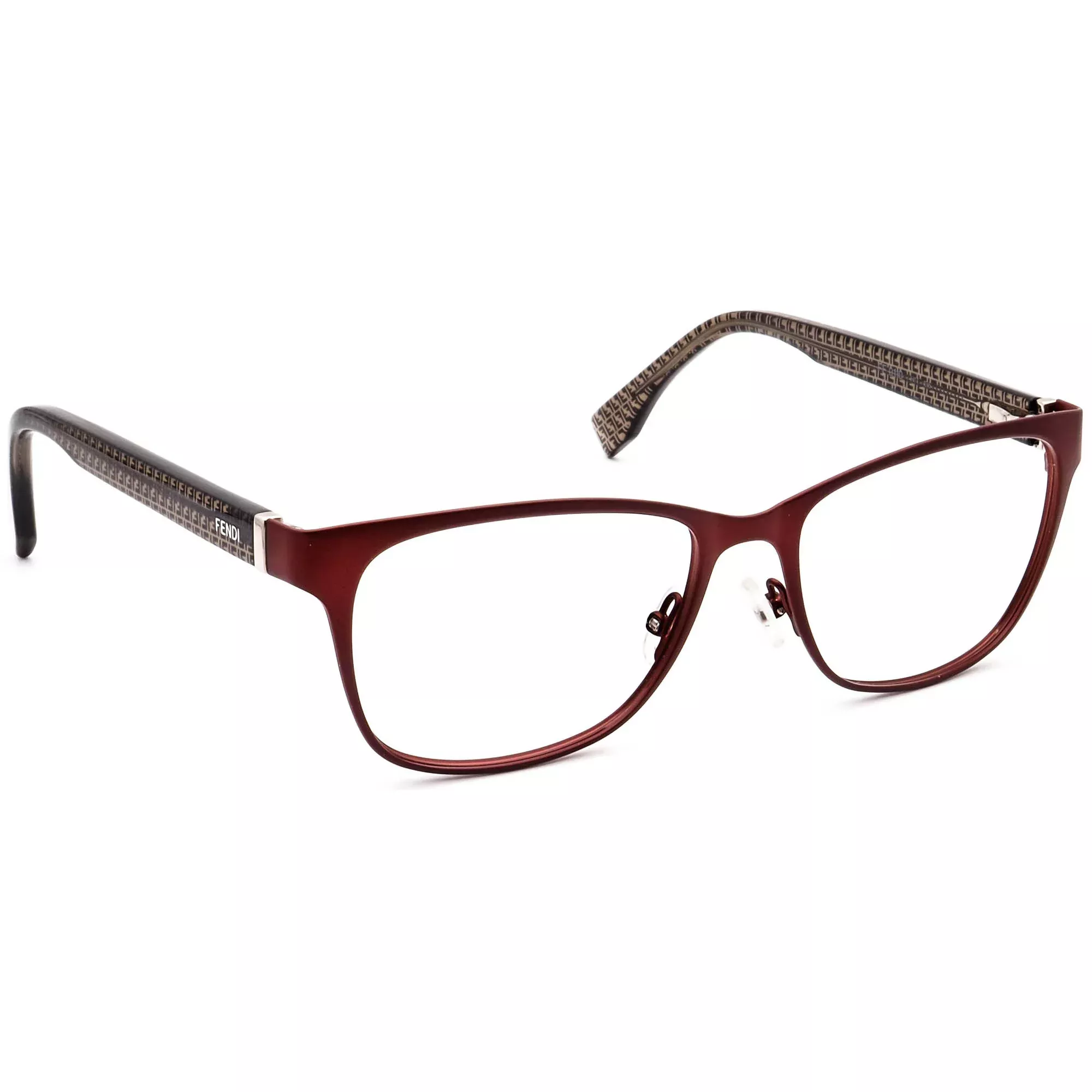 Fendi FF 0110 H1T 53□16 135