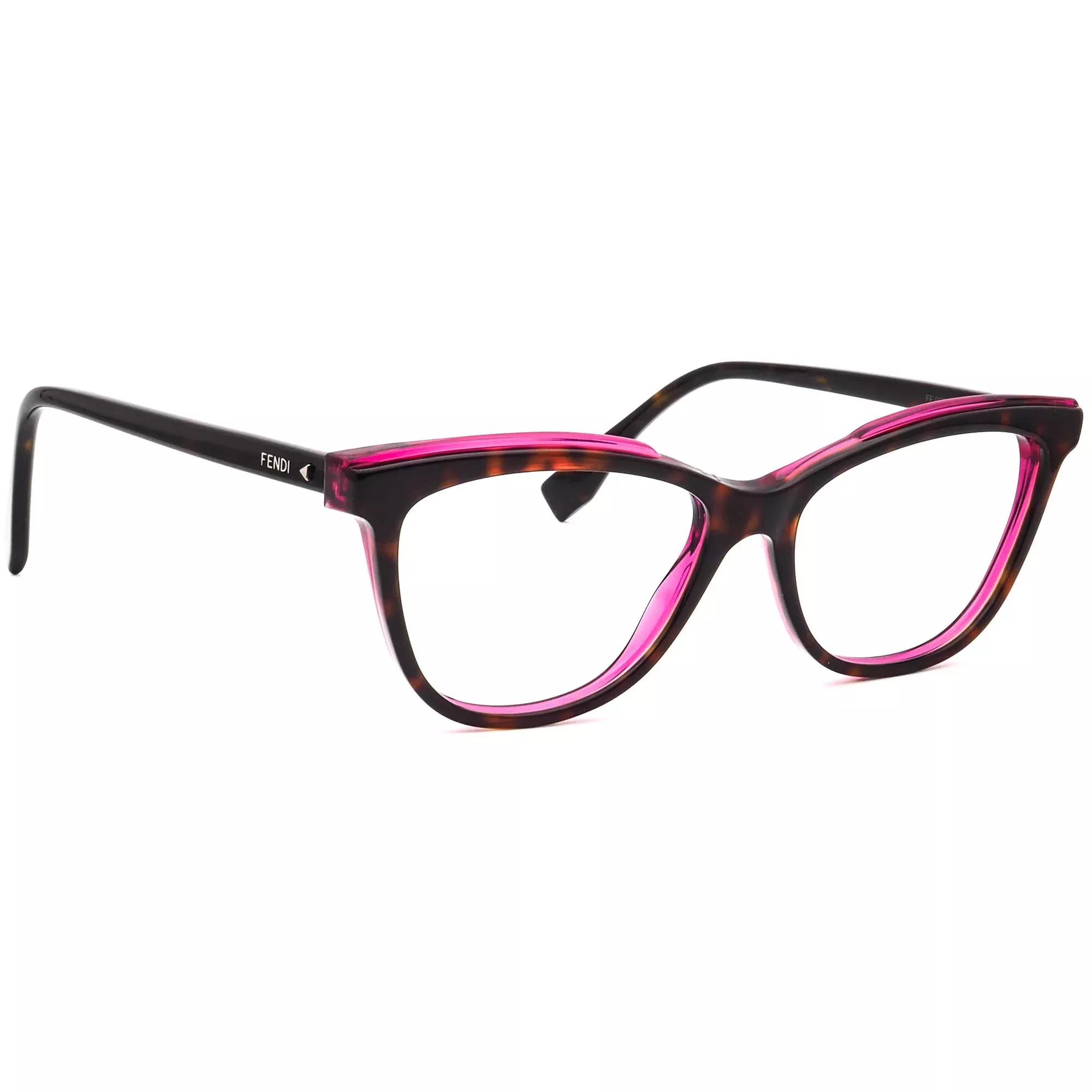 Fendi FF 0255 086 53□16 140