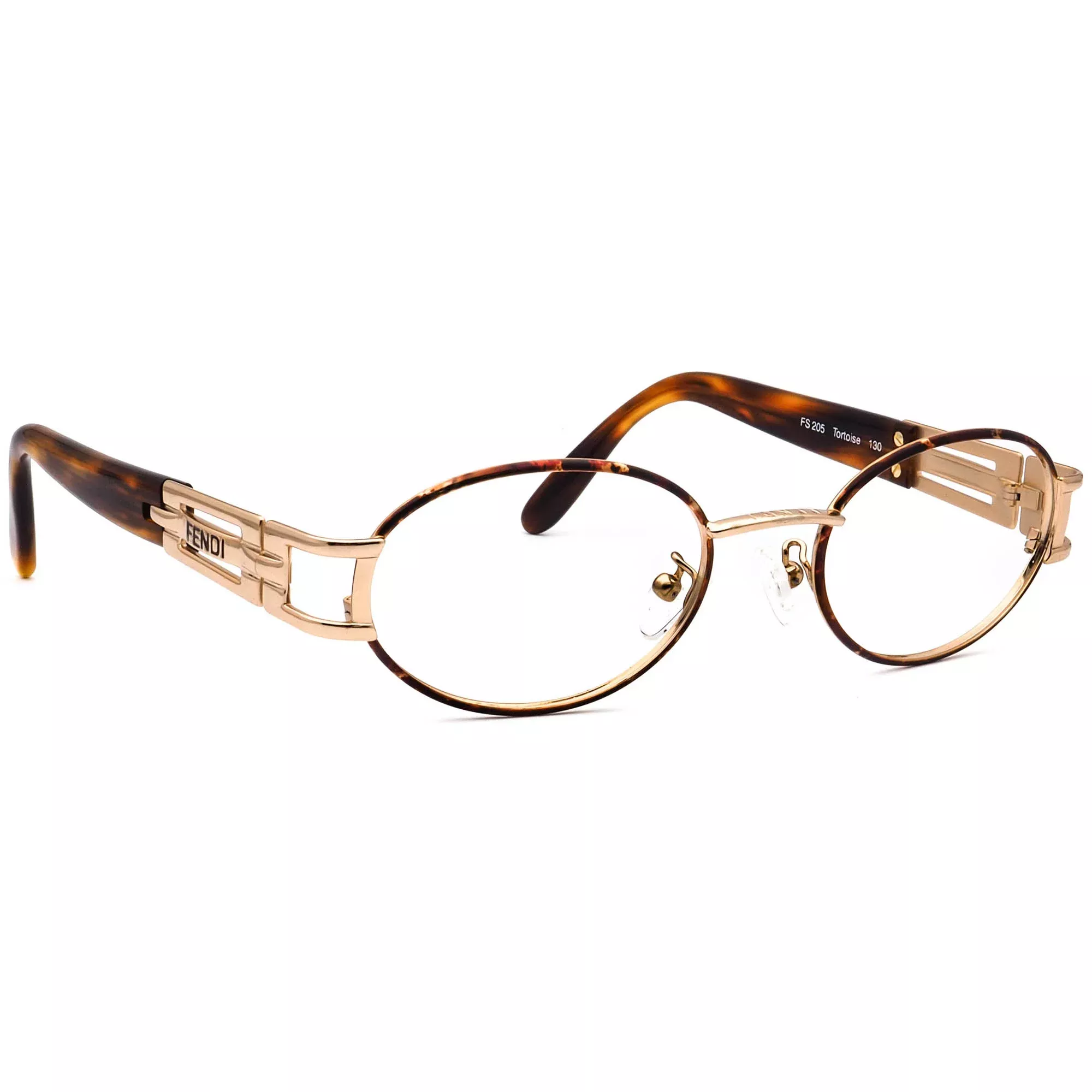 Fendi FS 205 51□20 130