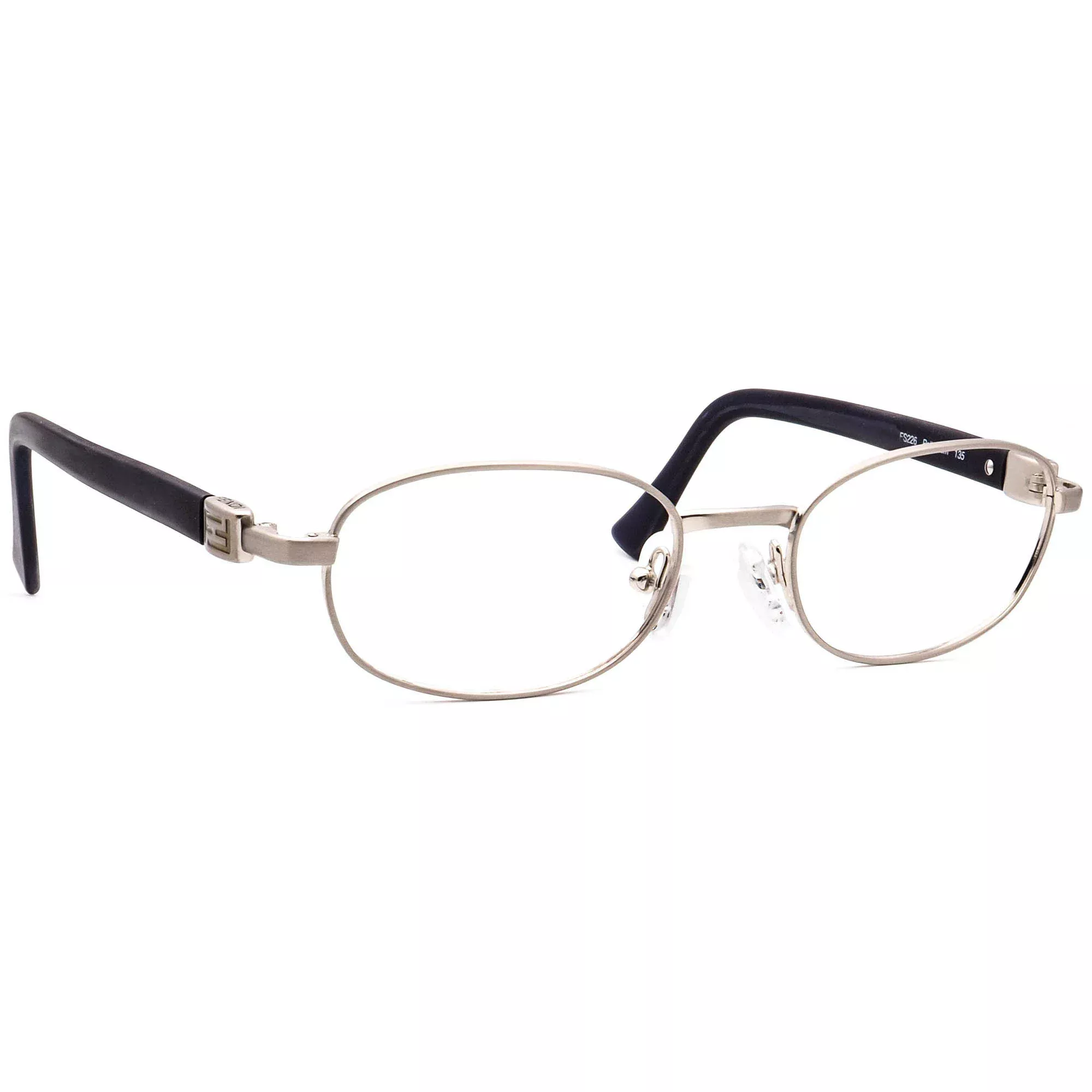 Fendi FS226 51□19 135