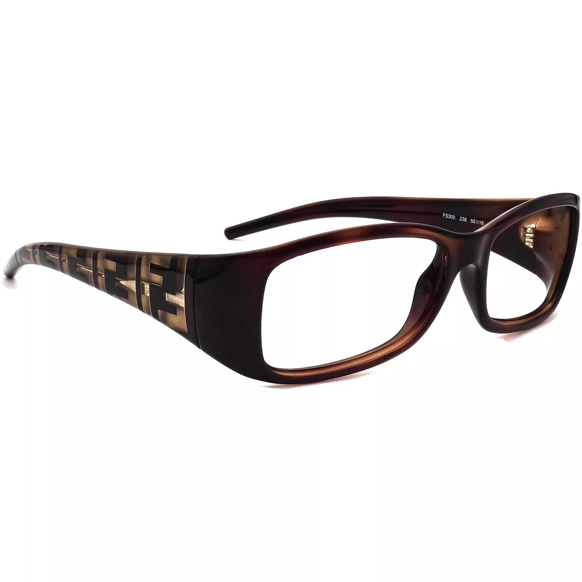 Fendi FS300 238 55□16 130