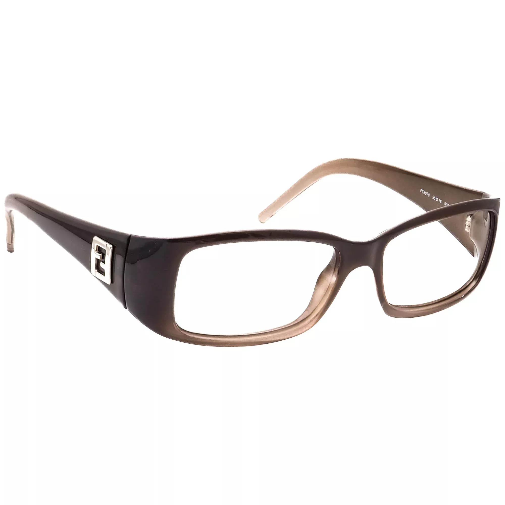 Fendi FS5078 902 55□16 130