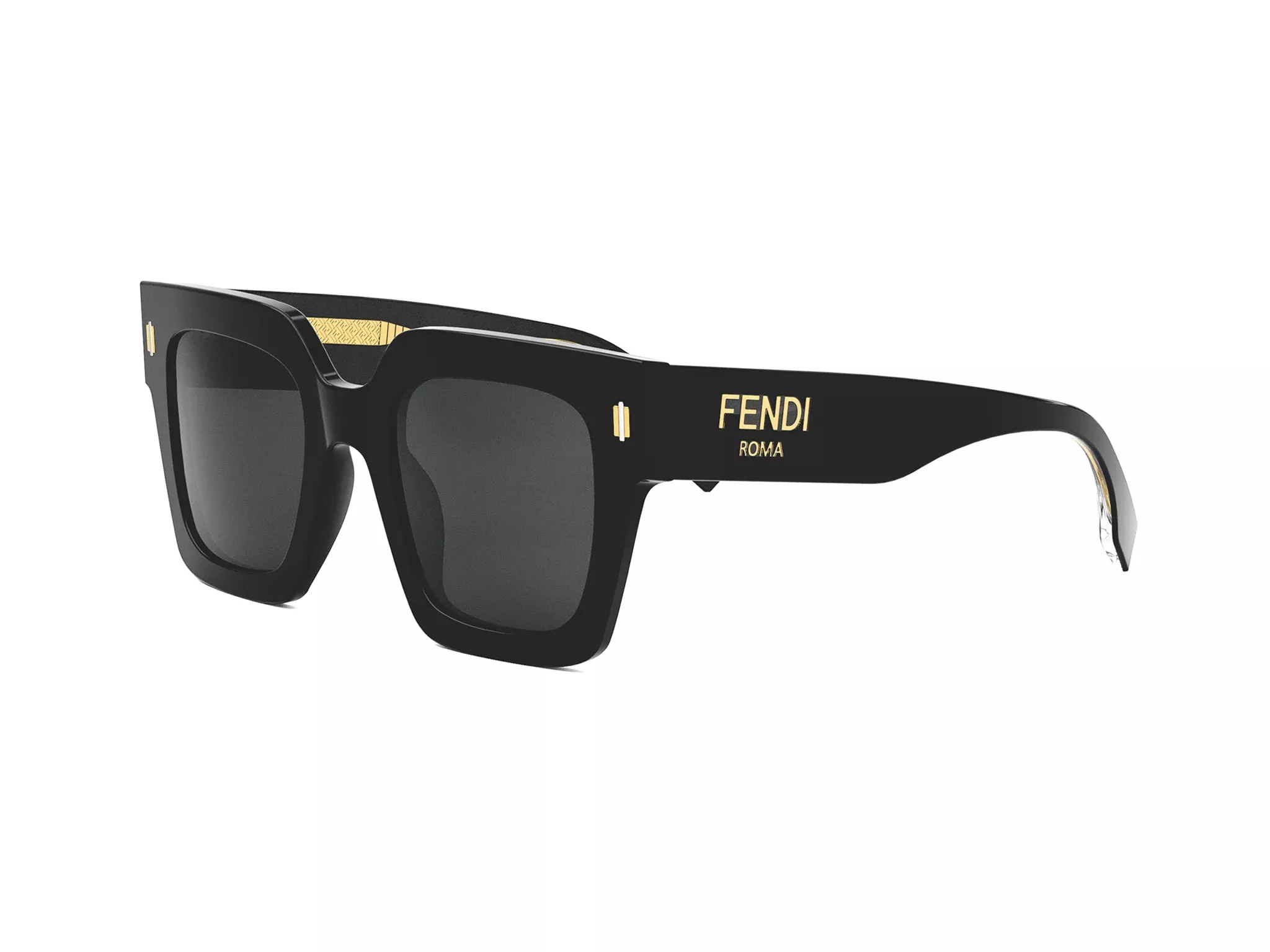 Fendi Roma