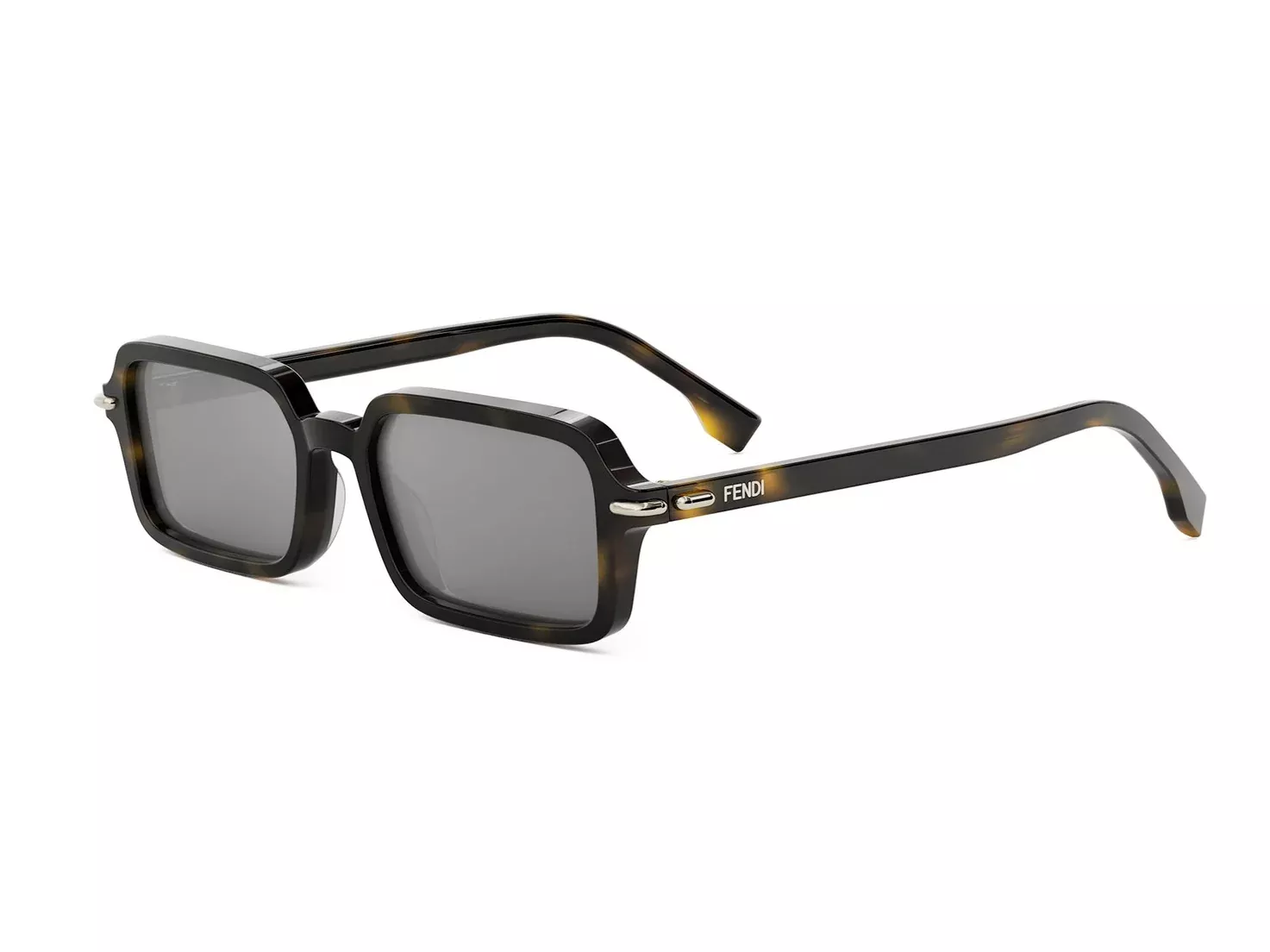 Fendi Selleria