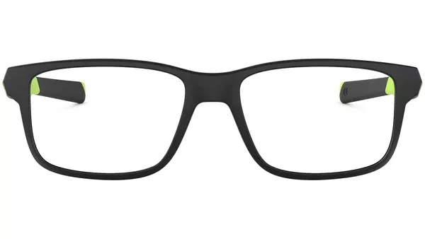 Field Day OY8007 01 satin black