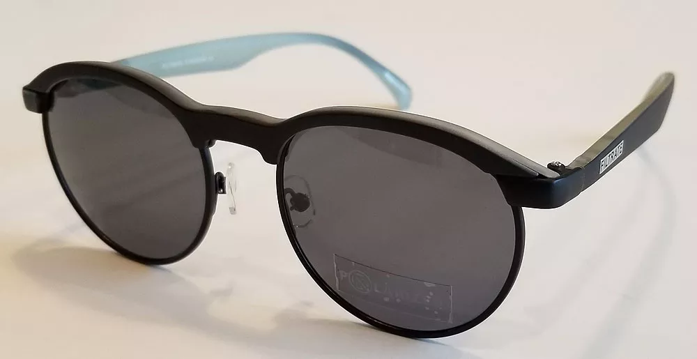 Filtrate Cowley Sunglasses - MISC USED
