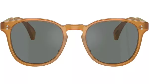 Finley Esq. Sun (U) OV5298SU Amber