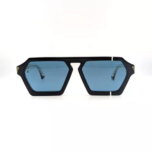 FINN Era - SALE!