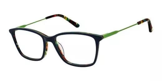 Flax Prescription Eyeglasses