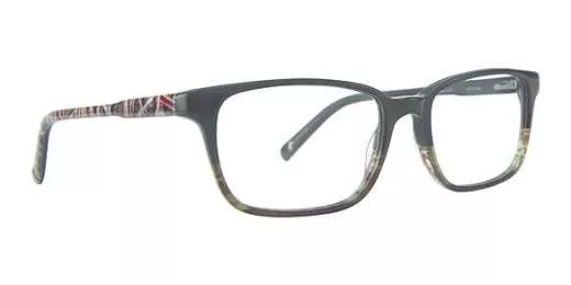 Fleet Prescription Eyeglasses
