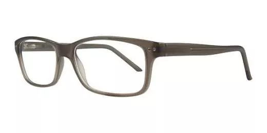 Fore Prescription Eyeglasses