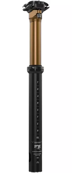 Fox FactoryTransfer SL Factory Seatpost
