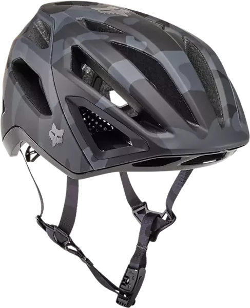 Fox RacingCrossframe Pro Camo