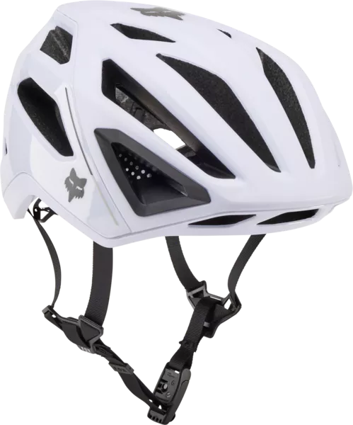 Fox RacingCrossframe Pro Helmet