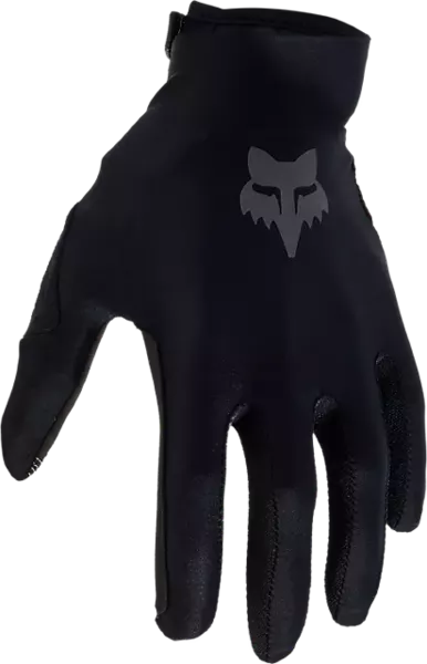 Fox RacingFlexair Glove