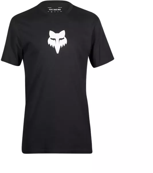 Fox RacingFox Head Premium Tee