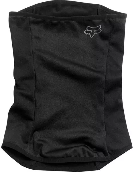 Fox RacingPolartec Neck Gaiter