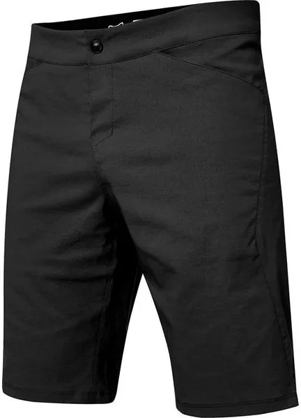 Fox RacingRanger Lite Short