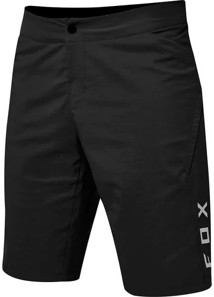 Fox RacingRanger Shorts