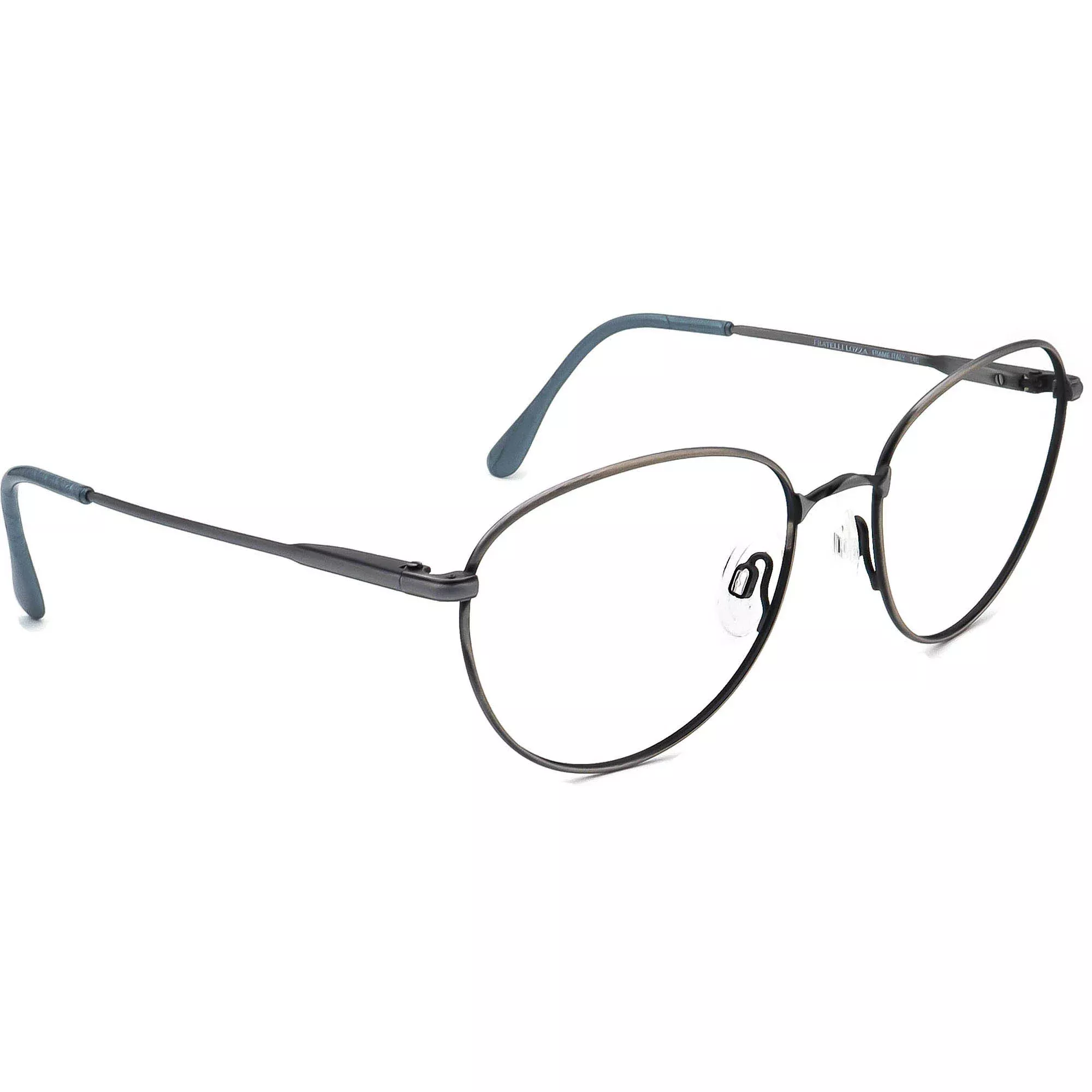 Fratelli Lozza Brighton Ant.Slate 54□17 140