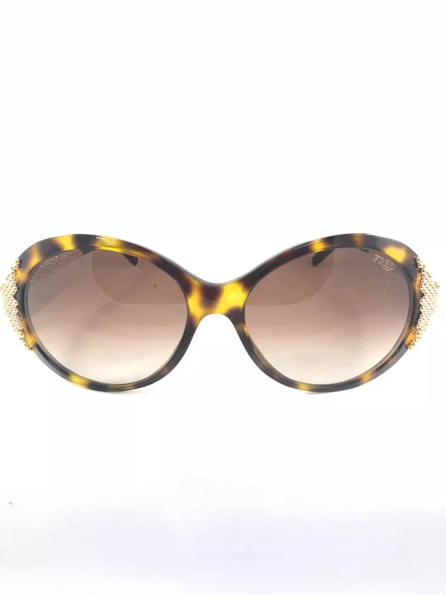 Fred 8451 Pearls C1