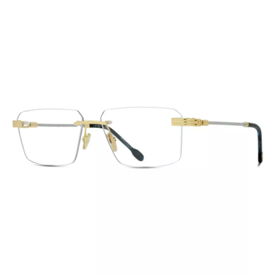 FRED - FORCE 10 - FG50032U 031