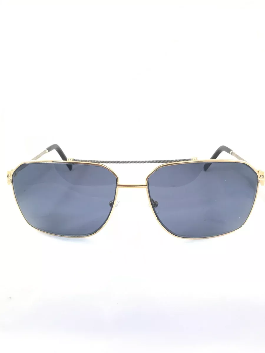 Fred Force10 Sun C5