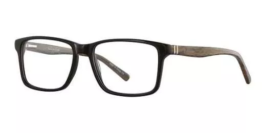 Fregossi 451 Prescription Eyeglasses