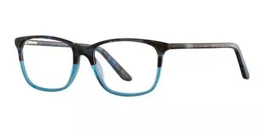 Fregossi 454 Prescription Eyeglasses