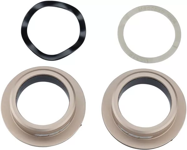 FSA386EVO to MegaExo Adapter