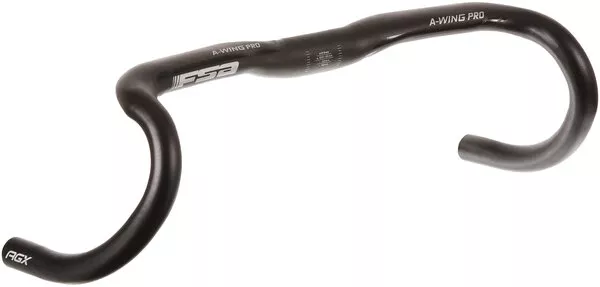 FSAA-Wing Pro AGX