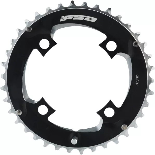 FSAAfterburner MTB Modular Chainring