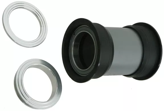 FSABB-386EVO/Press-Fit BB30 Bearing Assembly