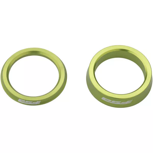 FSABB386 to Cannondale PF30A/BB30A Adapter