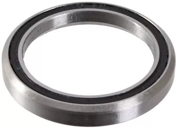 FSABearing, ACB, 1-3/8", 36x45, 49mm, MR031, Each