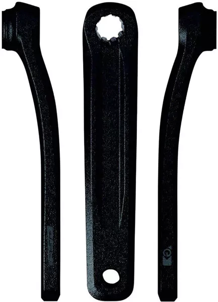 FSABosch Gen 3 Crankarms