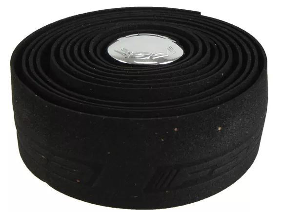 FSACork Road Bar Tape