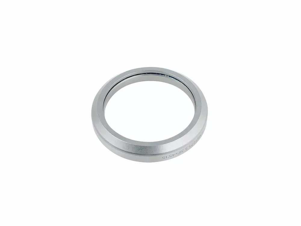 FSAFSA 1.5" Lower Headset Bearing