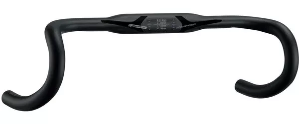 FSAGossamer Compact Drop Handlebar