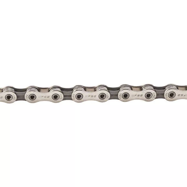 FSAK-Force Chain