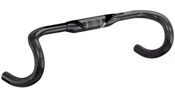 FSAK-Force Compact Road Handlebar