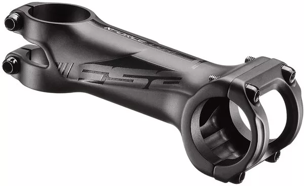 FSAK-Force Light 2.0 Stem