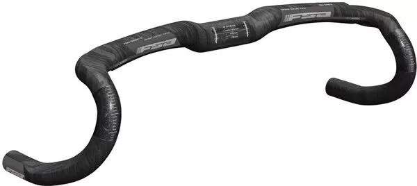 FSAK-Wing AGX Drop Handlebar