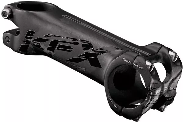 FSAKFX Stem