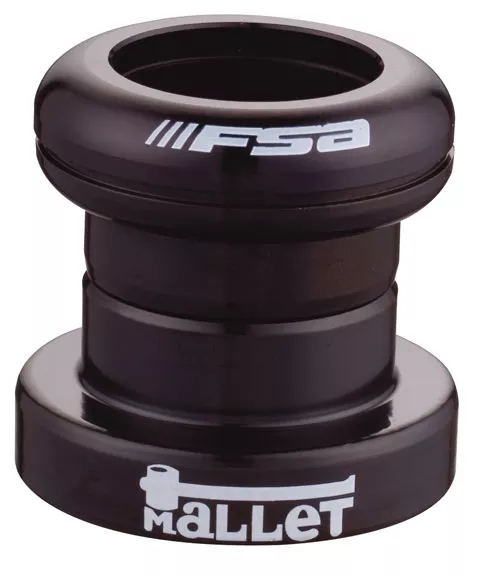 FSAMallet Headset